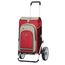 Andersen Royal Shopper Hydro 2.1 red