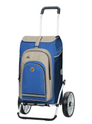 Andersen Royal Shopper Hydro 2.1 blue