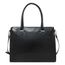 Claudio Ferrici Classico Businessbag 15'' black