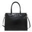 Claudio Ferrici Classico Businessbag 15.6'' black