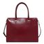 Claudio Ferrici Classico Businessbag 15.6'' red