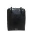 Claudio Ferrici Classico Backpack black