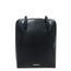 Claudio Ferrici Classico Backpack navy