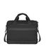 Travelite Meet Laptopbag black