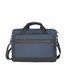 Travelite Meet Laptopbag navy