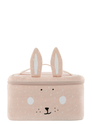 Trixie Mrs. Rabbit Koelbox soft pink
