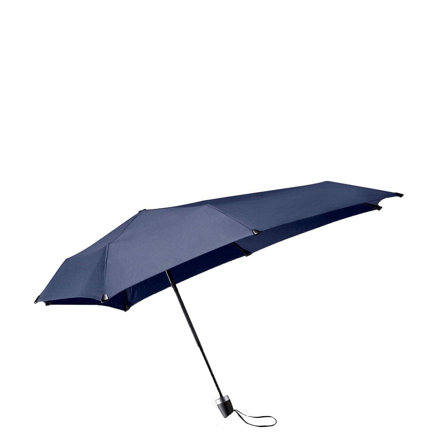 Senz° Mini Midnight Blue