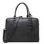 Wimona Luciana Damen Laptoptasche black