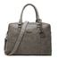 Wimona Luciana Damen Laptoptasche grey