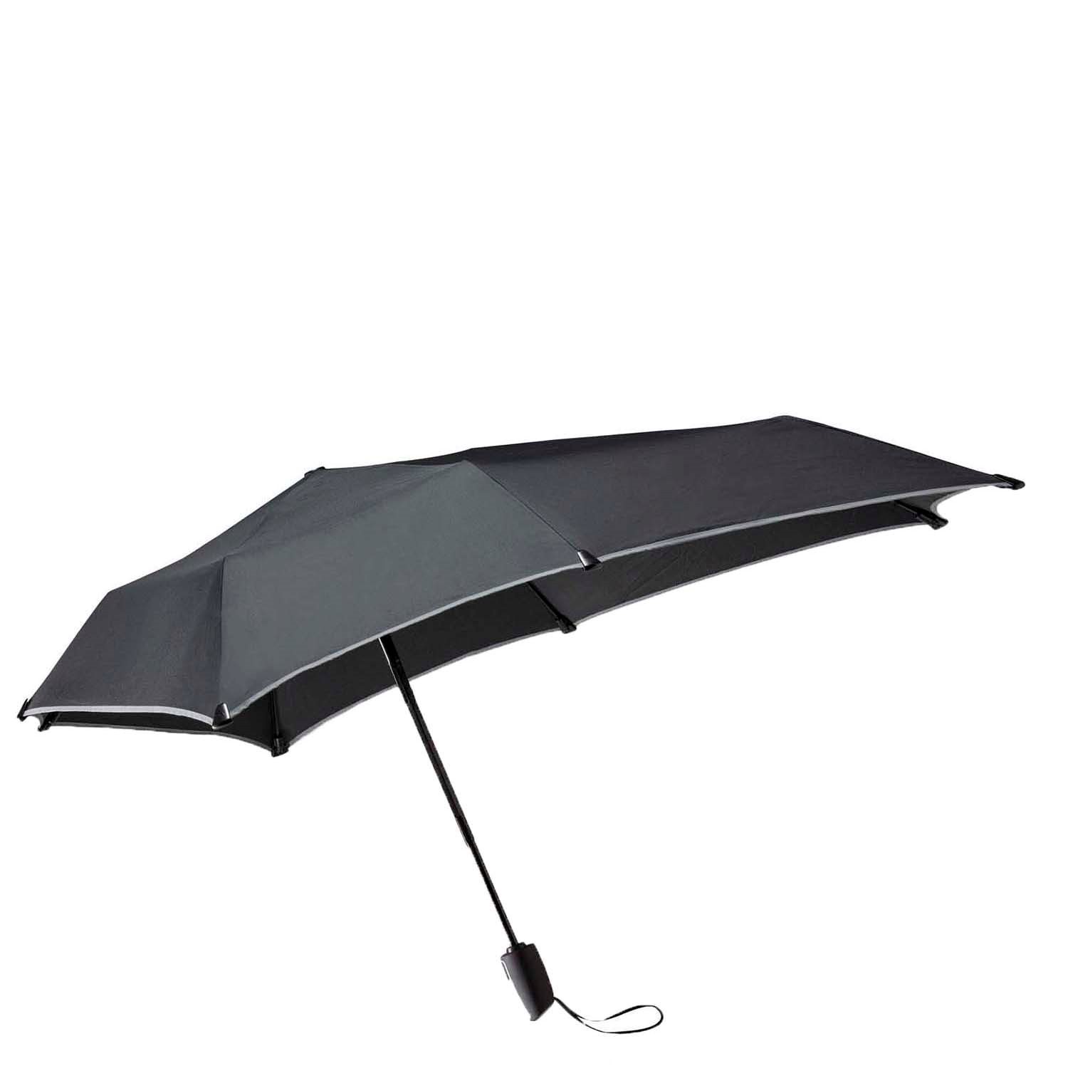 Senz stormparaplu Mini Foldable beige
