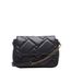 Chabo Florence Handbag black