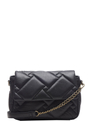 Chabo Florence Handbag black