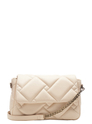 Chabo Florence Handbag off-white