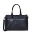 Wimona Fabiana-Two Dames Laptoptas black