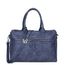 Wimona Fabiana-Two Dames Laptoptas dark blue