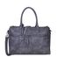 Wimona Fabiana-Two Dames Laptoptas grey