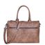 Wimona Fabiana-Two Dames Laptoptas taupe