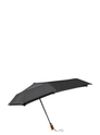 Senz Automatic Deluxe Opvouwbare Stormparaplu business