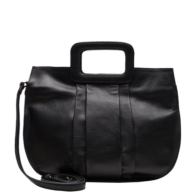 Chabo Stylish OX Stockholm black