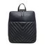 Chabo Venice Backpack black