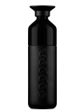 Dopper Insulated Trinkflasche 580 ml blazing black