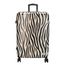 Zebra Trends Animal Travel Trolley 78 zebra