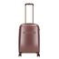 Charm London Travel Trolley S bordeaux