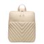 Chabo Venice Backpack off-white