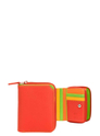 Mywalit Ladies Small Wallet w/Zip Around Purse jamaica