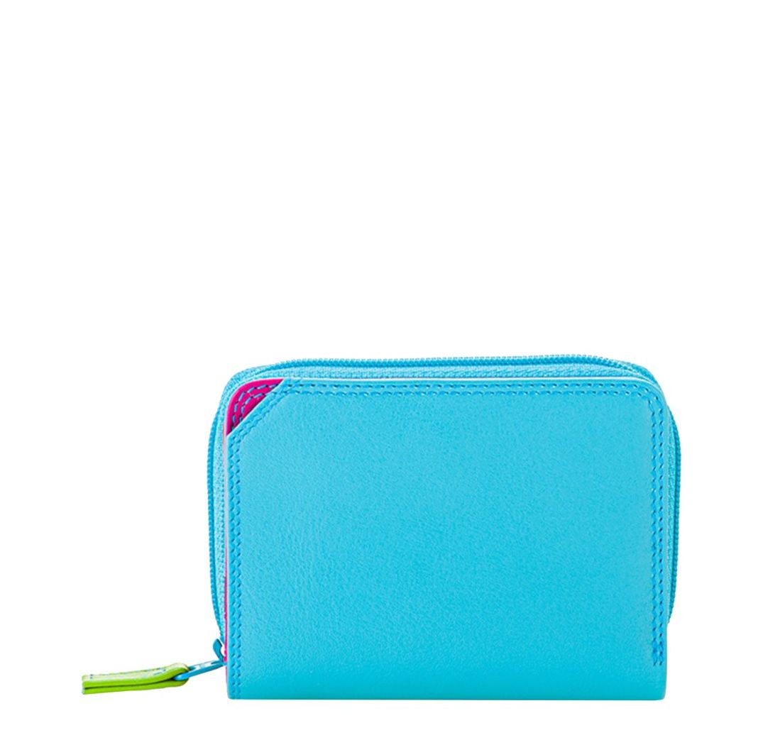 MyWalit portemonnee multicolor