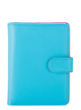 Mywalit Ladies Large Wallet Zip Purse liguria