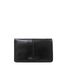 Claudio Ferrici Pelle Vecchia Wallet black