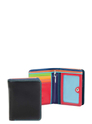 Mywalit Ladies Medium Wallet black/pace
