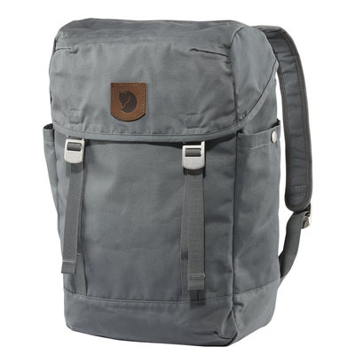 Fjallraven Greenland Top Rugzak dusk