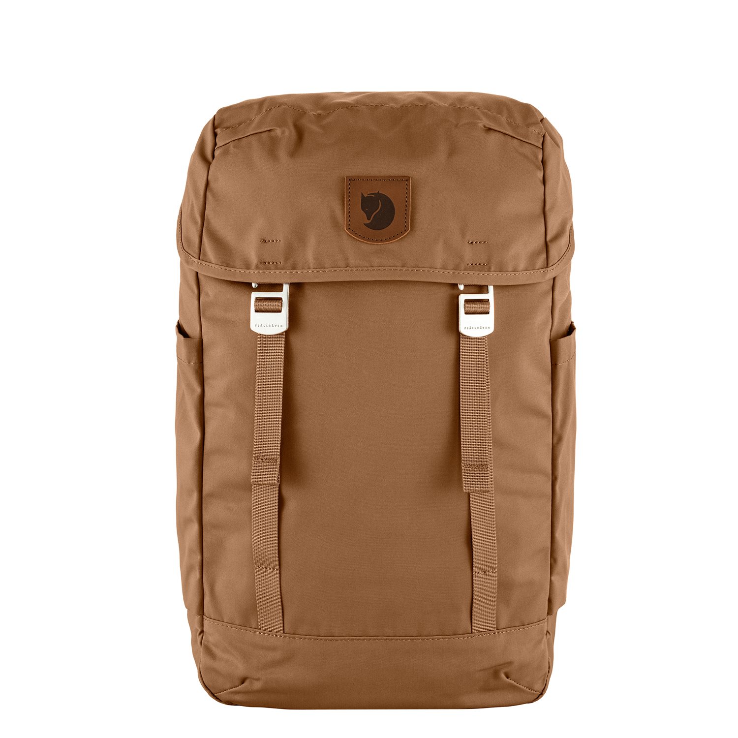 Fjällräven Greenland Shoulder Bag S Dusk