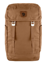 Fjallraven Greenland Top khaki dust