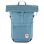 Fjallraven High Coast Foldsack 24 dawn blue