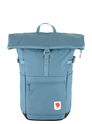 Fjallraven High Coast Foldsack 24 dawn blue