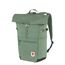 Fjallraven High Coast Foldsack 24 patina green