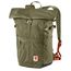 Fjallraven High Coast Foldsack 24 green