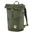 Fjallraven High Coast Foldsack 24 mountain green