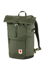 Fjallraven High Coast Foldsack 24 mountain green
