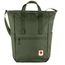 Fjallraven High Coast Totepack mountain green