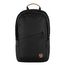 Fjallraven Raven 20 black