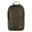 Fjallraven Raven 20 dark olive