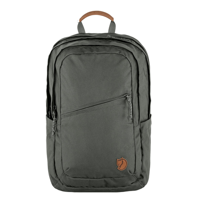 Fjallraven Raven 28 basalt