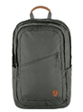 Fjallraven Raven 28 basalt