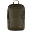 Fjallraven Raven 28 dark olive