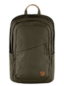 Fjallraven Raven 28 dark olive