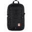 Fjallraven Skule 28 black